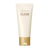 Elixir Superieur make Cleansing Gel N 140g