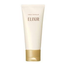 Elixir Superieur make Cleansing Gel N 140g
