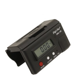 Digi – Pas Digital Level of Module Torpedo Level 0.05 ° Dwl130