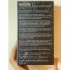 Speed Heel shoe protector for drivers, shoe heel protector for