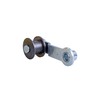 AlveyTech Chain Tensioner for The Razor Crazy Cart XL (Versions