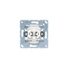 Jung 506EU - Mechanism Switch without Claws Attachment