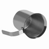 400ML/800ML Stainless Steel Manual Milk Frother Double Mesh Coffee Foamer