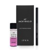Big Lip My Smoky Pencil EX / 입큰 마이 스모키