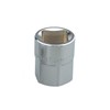 KTC (京都機械工具) dorenpuragusoketto [12.7 SQ] AC301 – 17