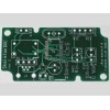 Universal Beezar Audio Skeleton DAC PCB - USB Powered, 16-bit