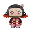 Charaction Cube Nezuko Kamato