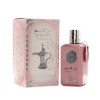 Ard Al Zaafaran Dirham Wardi By Ard Al Zaafaran 100ml 3.4oz Perfume Arabian Spray Fragrance