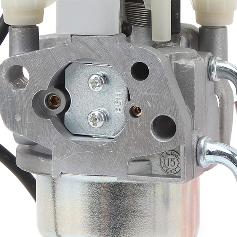 Engine Carburetor 0H43470146 Generator High Performance Engine Carb Assembly for