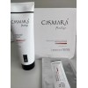 Casmara Algae Peel Off Thermoactice Anti Cellulite Mask