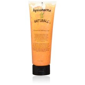Hydratherma Naturals Botanical Defining Gel, 8.0 fl. oz.
