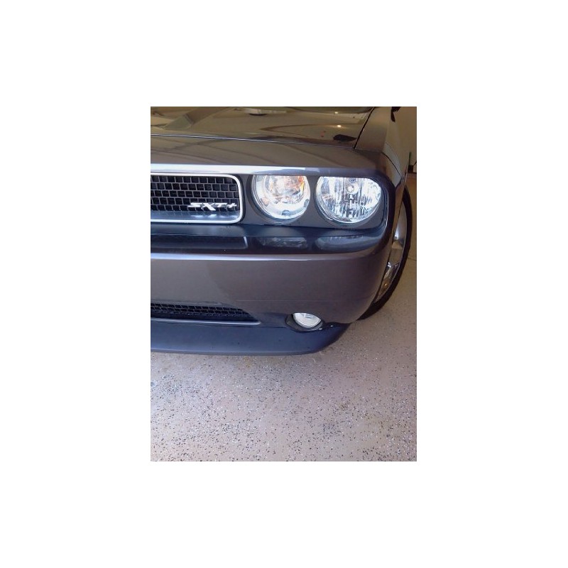 24Designs Compatible Sxt Plus Badge Stick on Emblem Black Silver