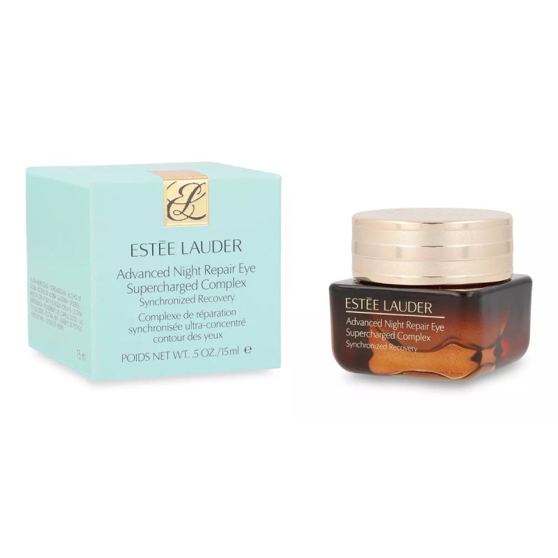 Estée Lauder Estee Lauder Advanced Night Repair Eye Complex Ii