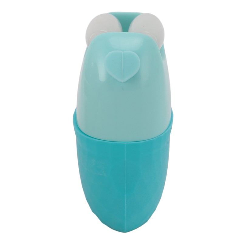 Ice Face Roller Cooling Massage Silicone Jadestone Facial Beauty Ice