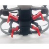 For DJI DJI Avata 2 Landing Gear Extensions - 25mm