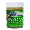 Pomada De Bardana, Crema Sólida Corporal, Frasco De 40g Hierbas