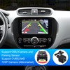 2+32G 9-inch Android 13 Car Stereo for Kia Soul 2014-2019