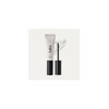 Wild Brow Shaper / 와일드 브로우 셰이퍼
