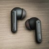 NANLANFAN Replacement Silicone Ear Tips for JBL Tune Flex Wireless