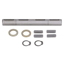 Worm Reducer, Double Output Shaft, Load Capacity Nmrv030, Length Shaft Rv030 Rv30, Diameter Nema23, 128 mm, Large Diameter, 14 mm, Gearbox, Gearbox,