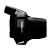 Shimano ESLRV4007RA Revo Shift SL-RV400-7R Shifter, 7-Speed (SIS)