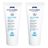 Isispharma Neotone Suero Despigmentante 30ml Pack 2 Pzas
