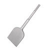 Vearter SDS MAX Shank For Demolition Jack Hammer Bit Flooring