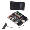 3D Printer Control Board 3D Printer Control Board MKS DLC32