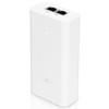 Ubiquiti Network POE-54V-80W Gigabit LAN Port - POE Adapter for