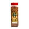 International Spice Premium Gourmet Spices- ADOBO SEASONING -16 oz