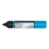 Sennelier Abstract Acrylic 3D Liner 27ml (Azure Blue)