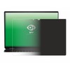upscreen Privacy Screen Protector compatible with HP Spectre x360 16"