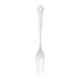 Enamelware Cutlery Dessert Fork kurasikaruburan 006953 
