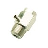 Keeney PP827-9 Loose Air Valve with Key