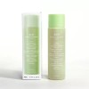 Abib 아비브 어성초 카밍 토너 스킨 부스터 200ml Abib Mugwort Calming Toner Skin Booster 200ml