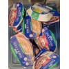 hormel Thick & Easy Purees Puree 7 oz. Roasted Turkey,