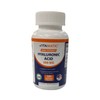 Vitamatic Itamatic High Potency Hyaluronic Acid 200 MG