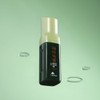 MyNoxel Intensive Hair Loss Ampoule 60ml 3-Pack