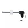 limoss Lift Chair Linear Actuator Part No Limoss 452945 Motor