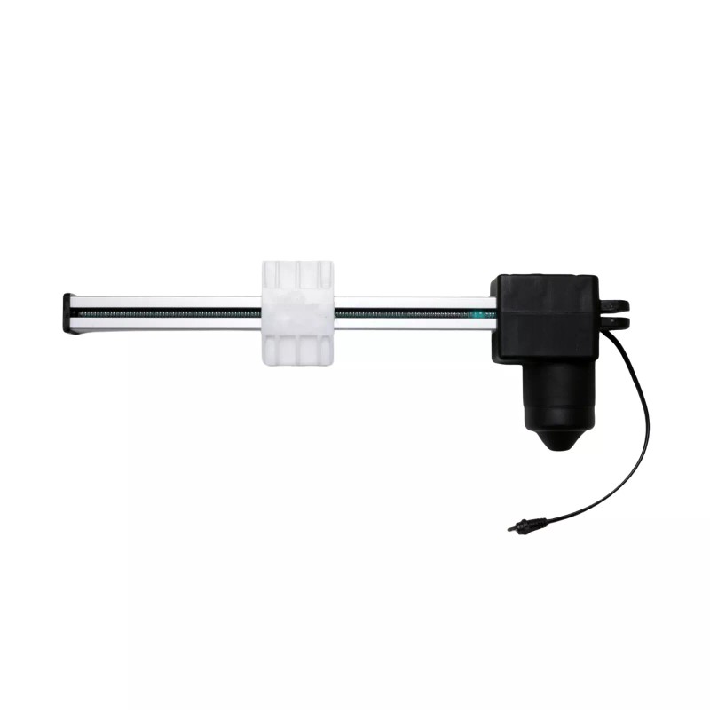 limoss Lift Chair Linear Actuator Part No Limoss 452945 Motor