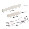 Acoustic Guitar Bridge Pins Guitar Puller Remover Bridge Extractor Tool
