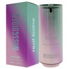 Missguided Real Babe Women EDP Spray 2.7 oz