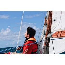 Polypropylene Rope 5 mm 50 m Blue Polypropylene Rope Outdoor Rope Polypropylene (PE) Braided Rope Nylon Cord Mooring Rope Plastic Rope Braided Rope 5 mm 50 m