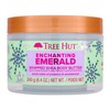 Tree Hut Enchanting Emerald Whipped Shea Body Butter | Long-lasting