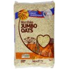 (12 PACK) - Mornflake - Mornflake Jumbo Oats MNF-PR008199 |