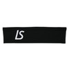 LUZ e SOMBRA LUZ STANDARD HEAD BAND 2 L1223410