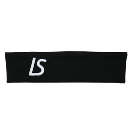 LUZ e SOMBRA LUZ STANDARD HEAD BAND 2 L1223410