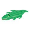 Bestway 41010_04 Swimming Toy Crocodile, 168 x 89 cm