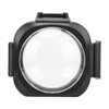 PULUZ Camera Lens Guard PC High Light Transmittance Camera Lens