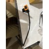 Thumb Press , Push Button With Wire Bigi Animal Ride